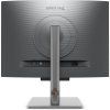 BenQ LCD LED RD280U 28,2" IPS, 3840x2560, 5ms, DP, HDMI, 2xUSB-C, 3xUSB 3.2, Daisy Chain, pro programatory, černá