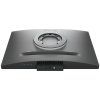 BenQ LCD LED RD280UA 28,2" IPS, 3840x2560, 5ms, DP, HDMI, 2xUSB-C, 3xUSB 3.2, Daisy Chain, pro programatory, Flexible arm, černá
