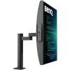 BenQ LCD LED RD280UA 28,2" IPS, 3840x2560, 5ms, DP, HDMI, 2xUSB-C, 3xUSB 3.2, Daisy Chain, pro programatory, Flexible arm, černá