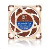 e45a25c3d695fc8adec9c44a695a6293