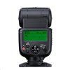 1715002 0d