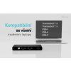 klip04