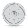 UVC AI Dome Wi