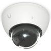 UVC AI Dome Wa s