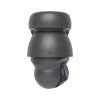 Ubiquiti UVC AI PTZ Bc