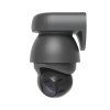 Ubiquiti UVC AI PTZ Bd