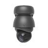 Ubiquiti UVC AI PTZ Bb