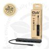 1768309 0e
