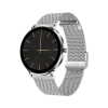 MAXCOM FW27 Selen, Smart hodinky, Silver