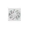 1776962 0d