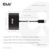 1779146 0c