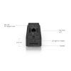 UBNT UVC-Doorbell-Lite-B
