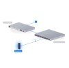 UBNT UVC-Doorbell-Lite-B