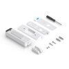 UBNT UVC-Doorbell-Lite-B