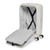 GP.LUG11.00A Acer Barcelona Carry on Luggage 20 05