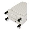 GP.LUG11.00A Acer Barcelona Carry on Luggage 20 06