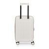 GP.LUG11.00A Acer Barcelona Carry on Luggage 20 03