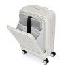 GP.LUG11.00A Acer Barcelona Carry on Luggage 20 04