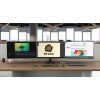 1804805 0m