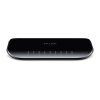 TL SG1008D UN 6.0 01 450X270