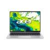 acer aspire lite 14 al14 42p non fingerprint 1
