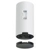TP-link Wifi7 domáci mesh Deco BE25-Outdoor(1-pack)