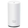 TP-link Wifi7 domáci mesh Deco BE25-Outdoor(1-pack)