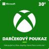 XBOX 30 EUR s