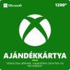 xbox gift card hungary hu digital code rgb 1200huf