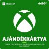 xbox gift card hungary hu digital code rgb 4490huf