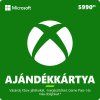 xbox gift card hungary hu digital code rgb 5990huf