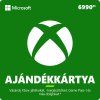 xbox gift card hungary hu digital code rgb 6990huf