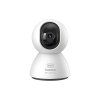 cze pl Baseus Security P1 Inteligentni vnitrni WiF s