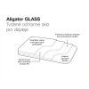 Aligator ochranné sklo GLASS ULTRA Iphone 12 mini