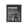 eb bg736bbe samsung baterie li ion 4050mah service s