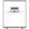 xiaomi air fryer 6L 3