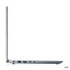 IdeaPad Slim 3 14AMN8 CT2 09