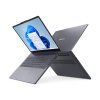 IdeaPad Slim 3 16ARP10 CT1 01 s