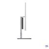 IdeaCentre AIO 27ILL11 CT2 03