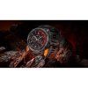 MAXCOM FW111 Titan Chronos GPS, Smart hodinky