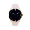 MAXCOM EW05 EcoWatch5, Smart hodinky, zlaté