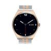 MAXCOM EW05 EcoWatch5, Smart hodinky, zlaté