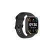 MAXCOM EW06 EcoWatch6, Smart hodinky, čierne