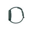 MAXCOM EW06 EcoWatch6, Smart hodinky, zelené