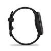 GARMIN Vívoactive 6, Black