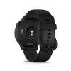 GARMIN Vívoactive 6, Black