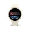 GARMIN Vívoactive 6, Bone