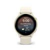GARMIN Vívoactive 6, Bone