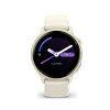 GARMIN Vívoactive 6, Bone