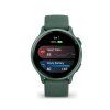 GARMIN Vívoactive 6, Jasper Green